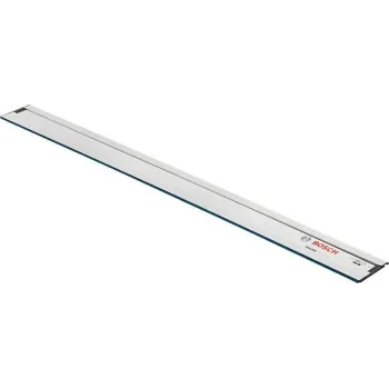 Bosch FSN 1600 Professional Εξαρτήματα συστήματος 1600Z0000F