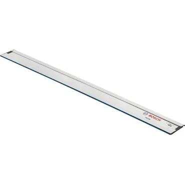 Bosch FSN 1600 Professional Εξαρτήματα συστήματος 1600Z0000F