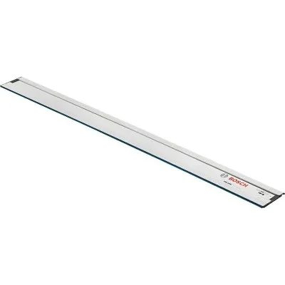 Bosch FSN 1600 Professional Εξαρτήματα συστήματος 1600Z0000F