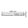 Bosch FSN 1600 Professional Εξαρτήματα συστήματος 1600Z0000F