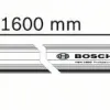 Bosch FSN 1600 Professional Εξαρτήματα συστήματος 1600Z0000F