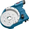 BOSCH FSN OFA Εξαρτήματα συστήματος 1600Z0000G