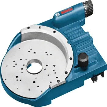 BOSCH FSN OFA Εξαρτήματα συστήματος 1600Z0000G