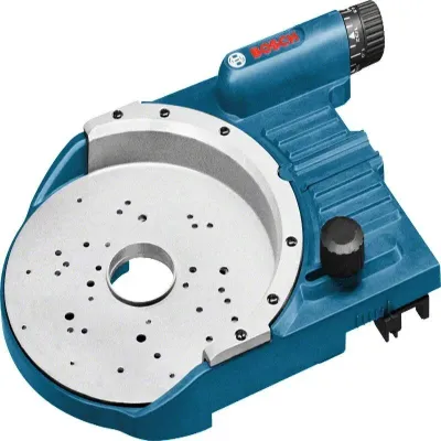 BOSCH FSN OFA Εξαρτήματα συστήματος 1600Z0000G