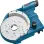 BOSCH FSN OFA Εξαρτήματα συστήματος 1600Z0000G