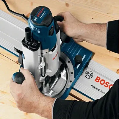 BOSCH FSN OFA Εξαρτήματα συστήματος 1600Z0000G