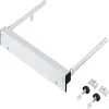 BOSCH Οδηγός παραλλήλων για GKT 55 GCE Professional 1600Z0000X