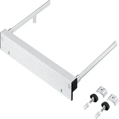 BOSCH Οδηγός παραλλήλων για GKT 55 GCE Professional 1600Z0000X