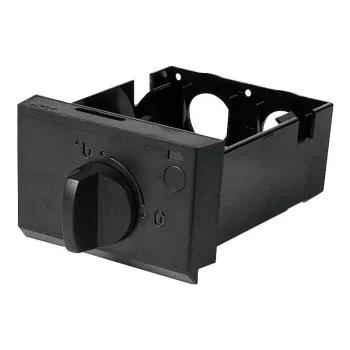 BOSCH Περίβλημα μπαταρίας Professional 1608M0005D