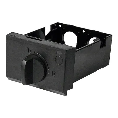 BOSCH Περίβλημα μπαταρίας Professional 1608M0005D