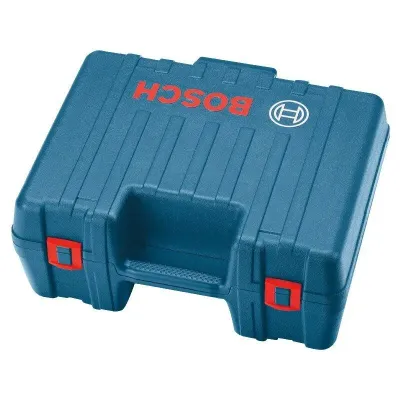 BOSCH Κασετίνα μεταφοράς για GRL 300-400 Professional 1608M0005F