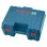 BOSCH Κασετίνα μεταφοράς για GRL 300-400 Professional 1608M0005F
