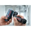 BOSCH Στήριγμα για LR 6, LR 7 Professional 1608M00C1L