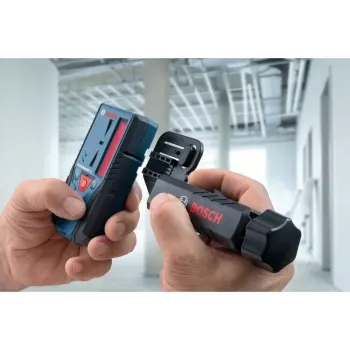 BOSCH Στήριγμα για LR 6, LR 7 Professional 1608M00C1L