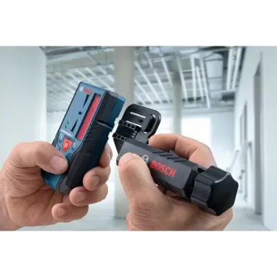 BOSCH Στήριγμα για LR 6, LR 7 Professional 1608M00C1L
