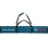 BOSCH FSN BAG Professional Εξαρτήματα συστήματος 1610Z00020