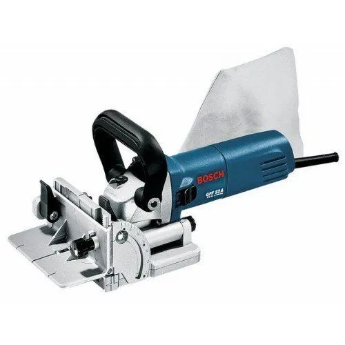 BOSCH GFF 22 A Φρεζοκαβιλιέρα 0601620003