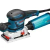 BOSCH GSS 230 AVE Παλμικό Τριβείο 0601292801