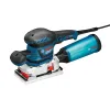BOSCH GSS 230 AVE Παλμικό Τριβείο 0601292801