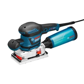 BOSCH GSS 230 AVE Παλμικό Τριβείο 0601292801