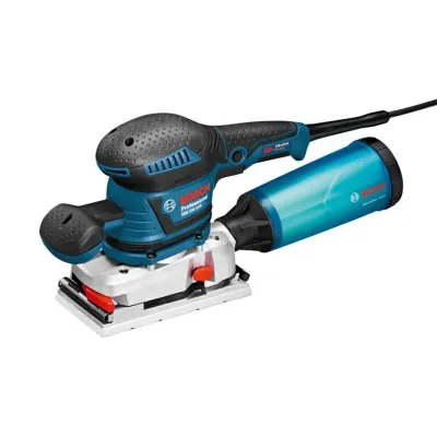 BOSCH GSS 230 AVE Παλμικό Τριβείο 0601292801