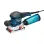 BOSCH GSS 230 AVE Παλμικό Τριβείο 0601292801