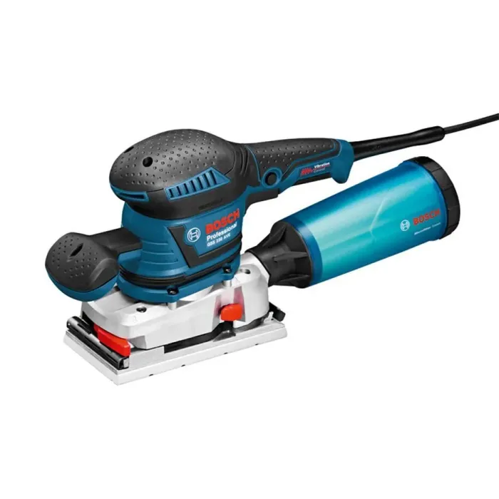 BOSCH GSS 230 AVE Παλμικό Τριβείο 0601292801