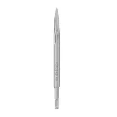 BOSCH Βελόνι SDS-plus-5pc-250mm-2607019051
