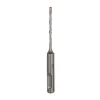 Bosch Τρυπάνι πιστολέτου 3.5mm SDS-plus-5-2608585608
