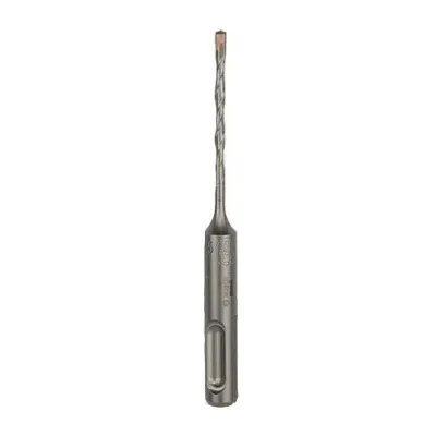 Bosch Τρυπάνι πιστολέτου 3.5mm SDS-plus-5-2608585608