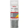 Bosch Τρυπάνι πιστολέτου 3.5mm SDS-plus-5-2608585608