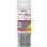 Bosch Τρυπάνι πιστολέτου 3.5mm SDS-plus-5-2608585608