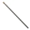 BOSCH Τρυπάνια Πιστολέτου 18x540mm SDS-max-7 2608586759