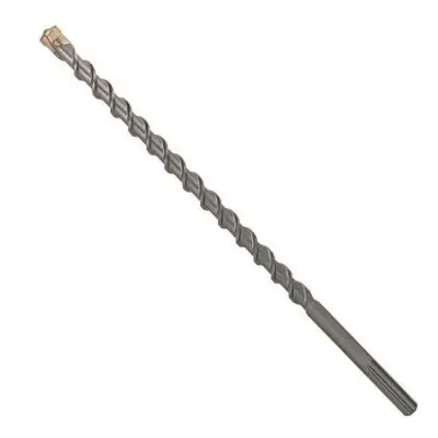 BOSCH Τρυπάνια Πιστολέτου 18x540mm SDS-max-7 2608586759