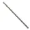 BOSCH Τρυπάνια Πιστολέτου 18x540mm SDS-max-7 2608586759