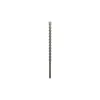 BOSCH Τρυπάνι Πιστολέτου 25X520mm SDS-max-7 2608586778