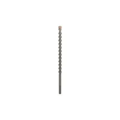 BOSCH Τρυπάνι Πιστολέτου 25X520mm SDS-max-7 2608586778