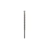 BOSCH Τρυπάνι Πιστολέτου 28X520mm SDS-max-7 2608586785