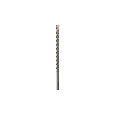 BOSCH Τρυπάνι Πιστολέτου 28X520mm SDS-max-7 2608586785