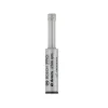 BOSCH Διαμαντοτρύπανο ξηρού τρυπήματος 8x33 mm Easy Dry Best for Ceramic 2608587141
