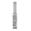 BOSCH Διαμαντοτρύπανο ξηρού τρυπήματος 10x33 mm Easy Dry Best for Ceramic 2608587142