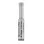 BOSCH Διαμαντοτρύπανο ξηρού τρυπήματος 10x33 mm Easy Dry Best for Ceramic 2608587142