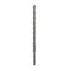 Bosch Τρυπάνι πιστολέτου 7mm SDS-plus-5-2608587929