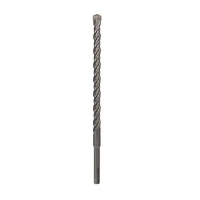 Bosch Τρυπάνι πιστολέτου 7mm SDS-plus-5-2608587929