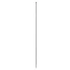Bosch Τρυπάνι πιστολέτου 14mm SDS-plus-5-2608597124