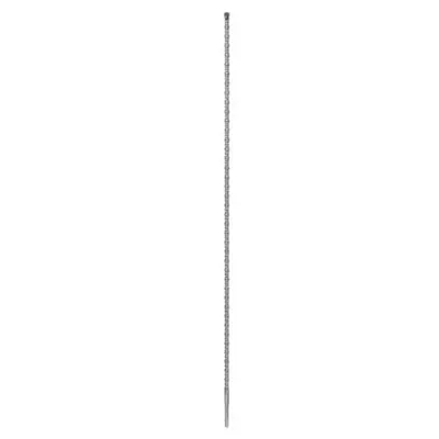 Bosch Τρυπάνι πιστολέτου 16mm SDS-plus-5-2608597125