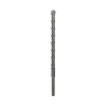 Bosch Τρυπάνι πιστολέτου 18mm SDS-plus-5-2608597126