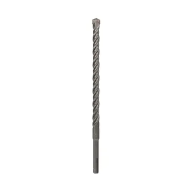 Bosch Τρυπάνι πιστολέτου 18mm SDS-plus-5-2608597126