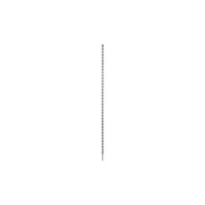 Bosch Τρυπάνι πιστολέτου 20mm SDS-plus-5-2608597127