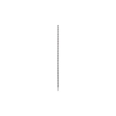 Bosch Τρυπάνι πιστολέτου 22mm SDS-plus-5-2608597128